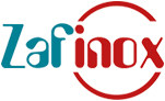 zafinox